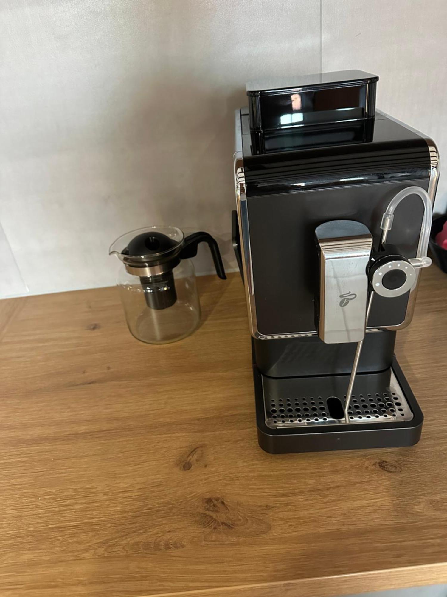 Ferienwohnung Ottenhof Verden an der Aller Ngoại thất bức ảnh